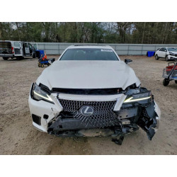 2022 LEXUS LS500 JTHD51FF0N5016115 98200165