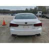 2022 LEXUS LS500 JTHD51FF0N5016115 98200165