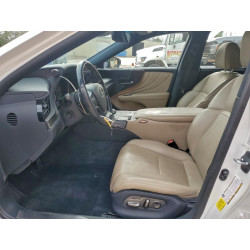 2022 LEXUS LS500 JTHD51FF0N5016115 98200165