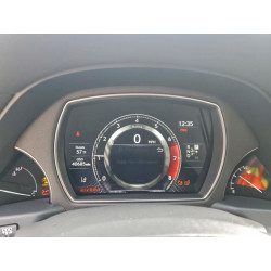 2022 LEXUS LS500 JTHD51FF0N5016115 98200165