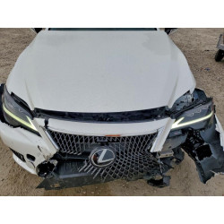 2022 LEXUS LS500 JTHD51FF0N5016115 98200165