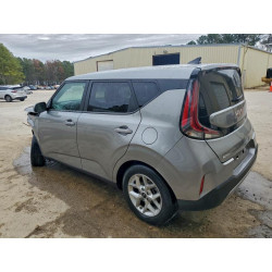 2025 KIA SOUL KNDJ23AU7S7929064 98416035