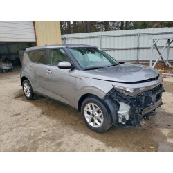 2025 KIA SOUL KNDJ23AU7S7929064 98416035