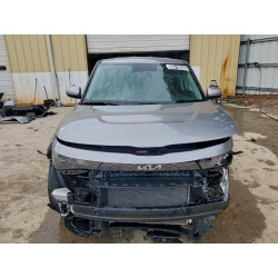 2025 KIA SOUL KNDJ23AU7S7929064 98416035
