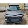 2025 KIA SOUL KNDJ23AU7S7929064 98416035