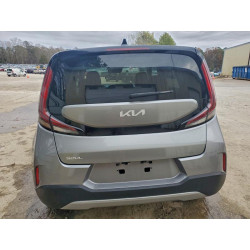 2025 KIA SOUL KNDJ23AU7S7929064 98416035