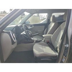 2025 KIA SOUL KNDJ23AU7S7929064 98416035