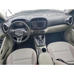 2025 KIA SOUL KNDJ23AU7S7929064 98416035