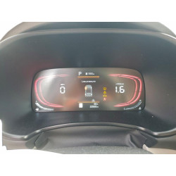 2025 KIA SOUL KNDJ23AU7S7929064 98416035