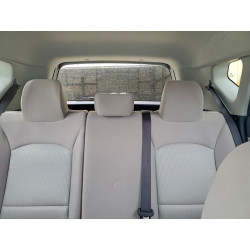 2025 KIA SOUL KNDJ23AU7S7929064 98416035