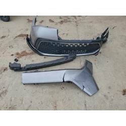 2025 KIA SOUL KNDJ23AU7S7929064 98416035