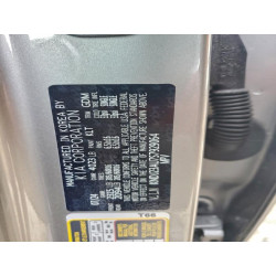 2025 KIA SOUL KNDJ23AU7S7929064 98416035