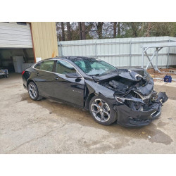 2023 CHEVROLET MALIBU 1G1ZD5ST7PF135251 98416065