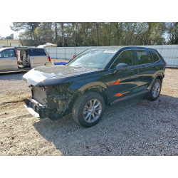 2025 HONDA CRV 2HKRS4H42SH414595 98610095