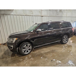 2021 FORD EXPEDITION 1FMJK1MT0MEA61443 96290175