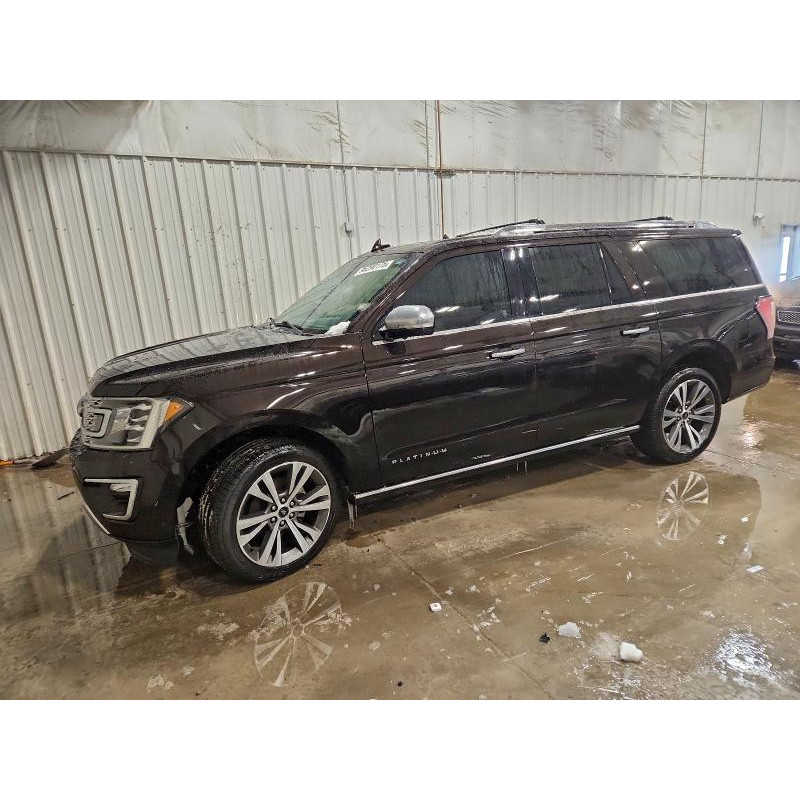 2021 FORD EXPEDITION 1FMJK1MT0MEA61443 96290175