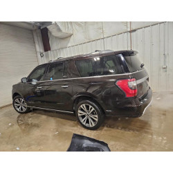 2021 FORD EXPEDITION 1FMJK1MT0MEA61443 96290175