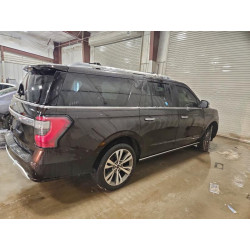 2021 FORD EXPEDITION 1FMJK1MT0MEA61443 96290175