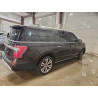 2021 FORD EXPEDITION 1FMJK1MT0MEA61443 96290175