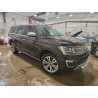 2021 FORD EXPEDITION 1FMJK1MT0MEA61443 96290175