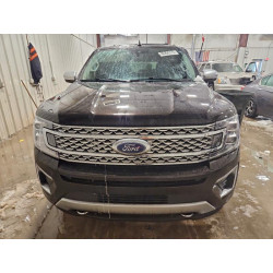 2021 FORD EXPEDITION 1FMJK1MT0MEA61443 96290175