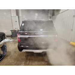 2021 FORD EXPEDITION 1FMJK1MT0MEA61443 96290175