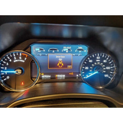 2021 FORD EXPEDITION 1FMJK1MT0MEA61443 96290175