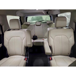 2021 FORD EXPEDITION 1FMJK1MT0MEA61443 96290175