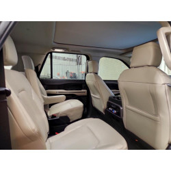 2021 FORD EXPEDITION 1FMJK1MT0MEA61443 96290175