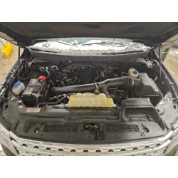 2021 FORD EXPEDITION 1FMJK1MT0MEA61443 96290175