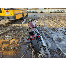 2022 INDIAN MOTORCYCLE CO. MOTORCYCLE 56KMTA002N3187465 97143395