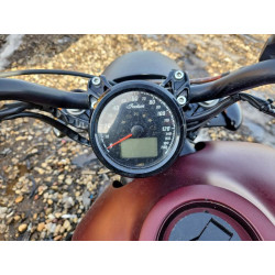 2022 INDIAN MOTORCYCLE CO. MOTORCYCLE 56KMTA002N3187465 97143395