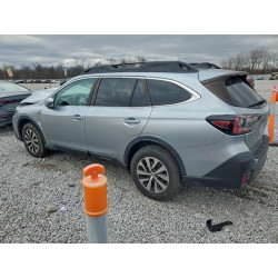 2021 SUBARU OUTBACK 4S4BTADC6M3215229 94754275