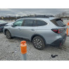 2021 SUBARU OUTBACK 4S4BTADC6M3215229 94754275