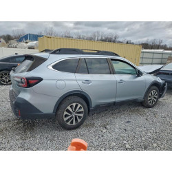 2021 SUBARU OUTBACK 4S4BTADC6M3215229 94754275