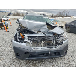 2021 SUBARU OUTBACK 4S4BTADC6M3215229 94754275