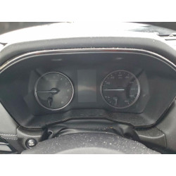 2021 SUBARU OUTBACK 4S4BTADC6M3215229 94754275