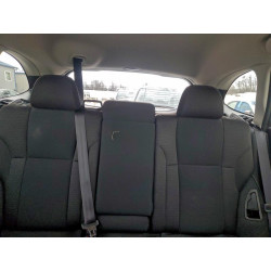 2021 SUBARU OUTBACK 4S4BTADC6M3215229 94754275