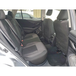 2021 SUBARU OUTBACK 4S4BTADC6M3215229 94754275