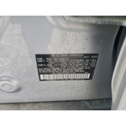 2021 SUBARU OUTBACK 4S4BTADC6M3215229 94754275