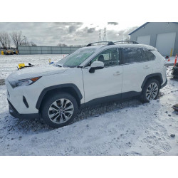 2020 TOYOTA RAV4 JTMA1RFV8LD063028 96201025