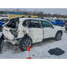 2020 TOYOTA RAV4 JTMA1RFV8LD063028 96201025