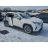 2020 TOYOTA RAV4 JTMA1RFV8LD063028 96201025