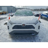 2020 TOYOTA RAV4 JTMA1RFV8LD063028 96201025
