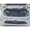 2020 TOYOTA RAV4 JTMA1RFV8LD063028 96201025