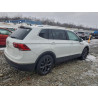 2022 VOLKSWAGEN TIGUAN 3VV3B7AX7NM171670 96255345