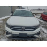 2022 VOLKSWAGEN TIGUAN 3VV3B7AX7NM171670 96255345