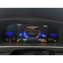 2022 VOLKSWAGEN TIGUAN 3VV3B7AX7NM171670 96255345