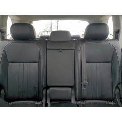 2022 VOLKSWAGEN TIGUAN 3VV3B7AX7NM171670 96255345