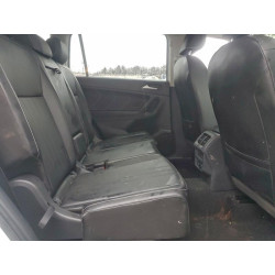 2022 VOLKSWAGEN TIGUAN 3VV3B7AX7NM171670 96255345